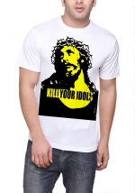 t shirts online india by Swagshirts99.in