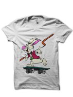 t shirts online india by Swagshirts99.in