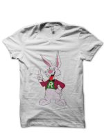 t shirts online india by Swagshirts99.in