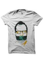 t shirts online india by Swagshirts99.in