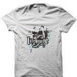 t shirts online india by Swagshirts99.in