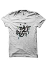 t shirts online india by Swagshirts99.in