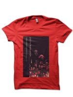 t shirts online india by Swagshirts99.in