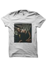 t shirts online india by Swagshirts99.in