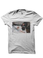 t shirts online india by Swagshirts99.in