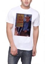 t shirts online india by Swagshirts99.in