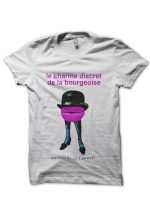 t shirts online india by Swagshirts99.in