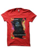 t shirts online india by Swagshirts99.in