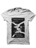 t shirts online india by Swagshirts99.in