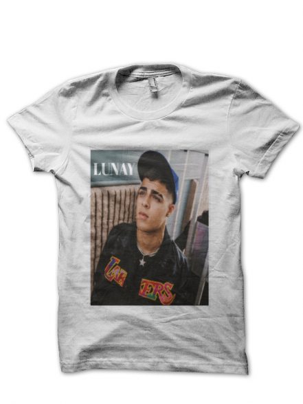 t shirts online india by Swagshirts99.in