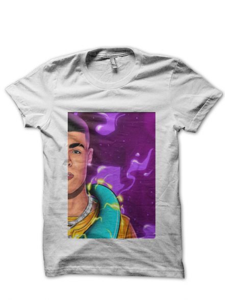 t shirts online india by Swagshirts99.in