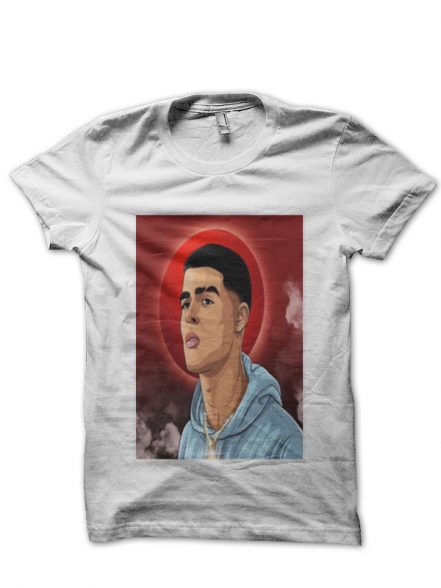 t shirts online india by Swagshirts99.in