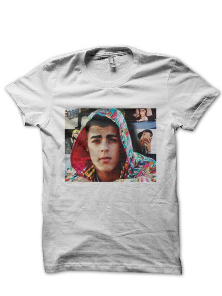 t shirts online india by Swagshirts99.in