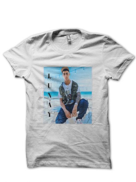 t shirts online india by Swagshirts99.in