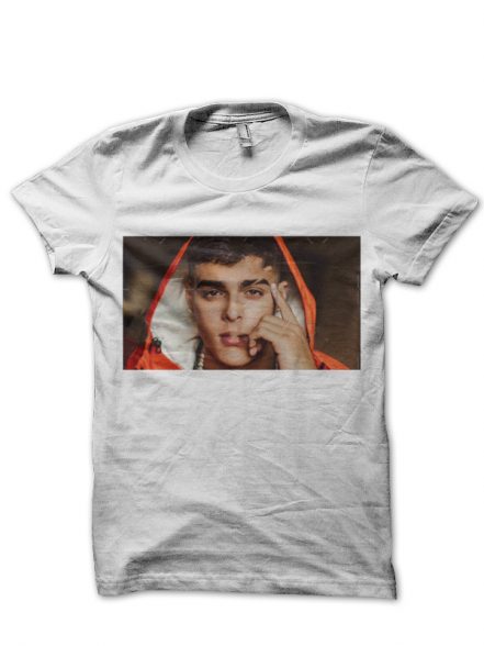 t shirts online india by Swagshirts99.in