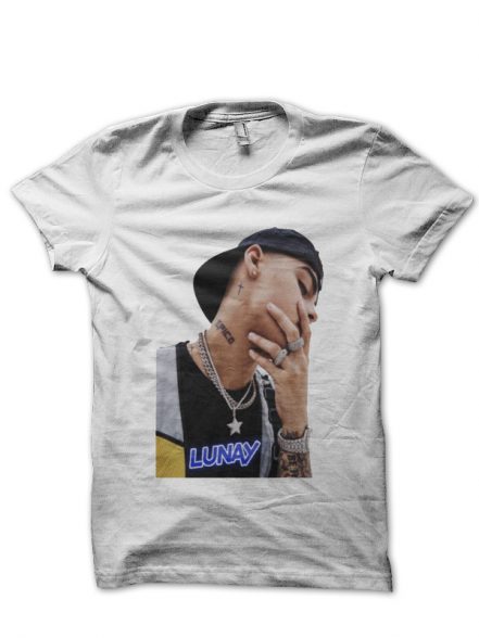 t shirts online india by Swagshirts99.in