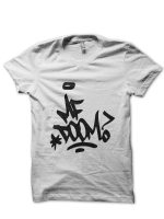 t shirts online india by Swagshirts99.in