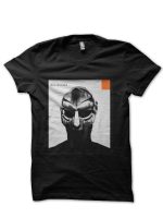 t shirts online india by Swagshirts99.in