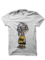 t shirts online india by Swagshirts99.in