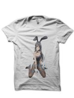 t shirts online india by Swagshirts99.in