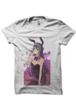 t shirts online india by Swagshirts99.in