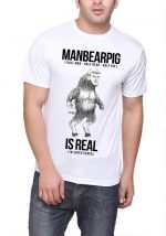 t shirts online india by Swagshirts99.in