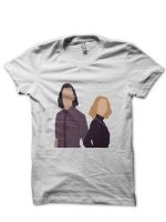 t shirts online india by Swagshirts99.in