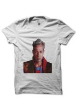 t shirts online india by Swagshirts99.in