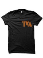 t shirts online india by Swagshirts99.in