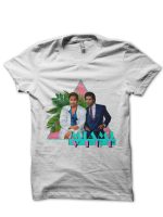 t shirts online india by Swagshirts99.in