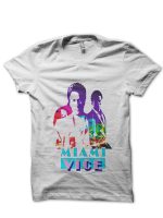 t shirts online india by Swagshirts99.in