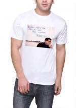 t shirts online india by Swagshirts99.in