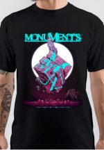 t shirts online india by Swagshirts99.in