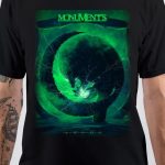 t shirts online india by Swagshirts99.in