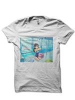 t shirts online india by Swagshirts99.in