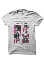 t shirts online india by Swagshirts99.in