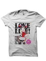 t shirts online india by Swagshirts99.in