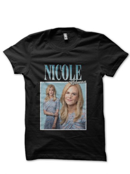 t shirts online india by Swagshirts99.in
