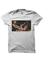 t shirts online india by Swagshirts99.in