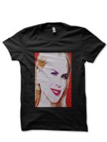 t shirts online india by Swagshirts99.in