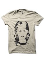 t shirts online india by Swagshirts99.in