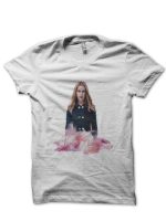 t shirts online india by Swagshirts99.in