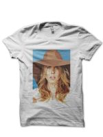 t shirts online india by Swagshirts99.in