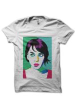 t shirts online india by Swagshirts99.in