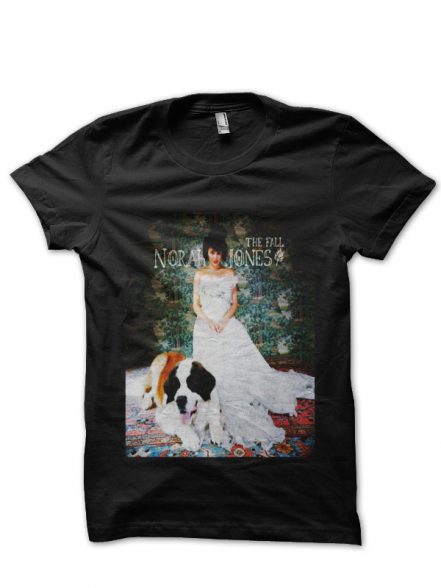 t shirts online india by Swagshirts99.in