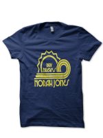 t shirts online india by Swagshirts99.in