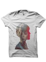 t shirts online india by Swagshirts99.in