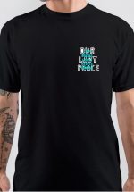 t shirts online india by Swagshirts99.in