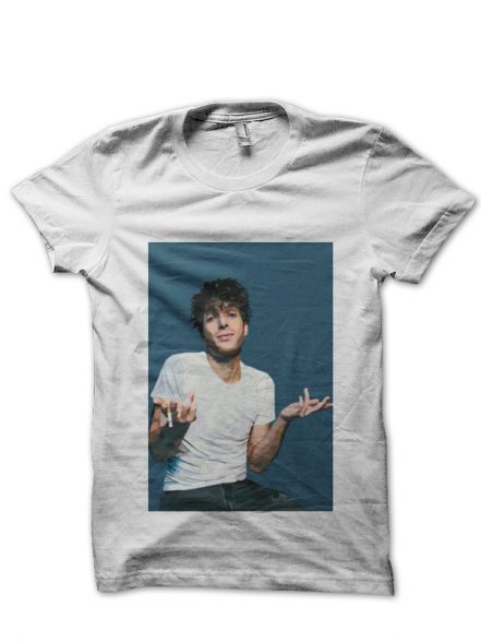 t shirts online india by Swagshirts99.in