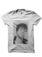 t shirts online india by Swagshirts99.in